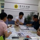 부천덕산초등학교 이미지