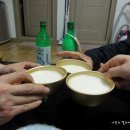 화천짬뽕