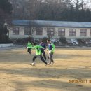 송학조기축구회 2011.2.20[1] 이미지