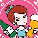 김양비어&포차 - 부천시 오정구 삼작로 231 | 김양비어&포차