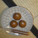 다도교실 이미지