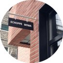 에쇼파모마 이미지