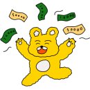 제이브라우니 이미지