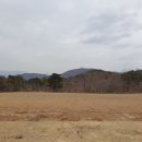 두꺼비목장 이미지