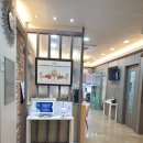 굿모닝보청기 수원센터 이미지