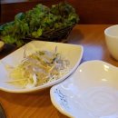 금막동 갈비 이미지