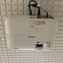 남일교회 이미지