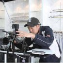 챔피언골프 이미지