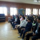 양도초교 이미지