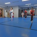 강호태권도장 이미지