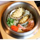 한다솥(수영점) 이미지