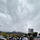 아라리촌 카페 이미지