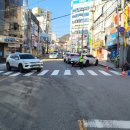 용천로(2) 이미지