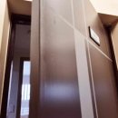 더스테이리움 이미지