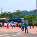 FM카서비스 - 영등포구 가마산로 328 | FM카서비스