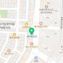 서일노래연습장 이미지