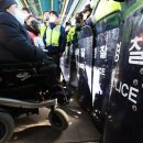 한국철도공사(오이도역) 이미지