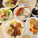 피자는치즈빨비산점 | 안양 빕스 비산점 샐러드바 가격 할인 예약