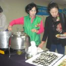 봉천마을 이미지