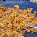 강아지랑 | 부평 곱창 맛집 양철북곱창 강아지랑 방문 후기