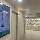 맘동물병원 이미지