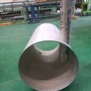 주식회사 우주랑 이미지