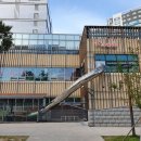 시청로 R 이미지