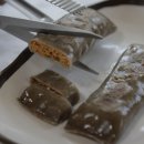 큰기와집 이미지