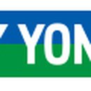 영동군_청소년수련관_체육관 이미지