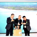 재경 함평월야중학교 송년회 2 이미지