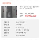 흥안대로58번길 네이버블로그