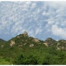 불영계곡1전망대 이미지