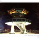 야외무대장 이미지