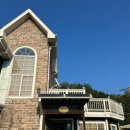 부메랑노래방 이미지