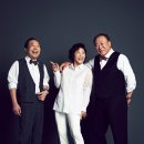 시니어프렌즈 이미지