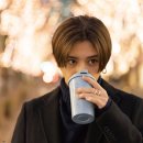 진홍오토 이미지