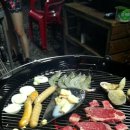 돌코롬하우스 이미지