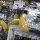 안심제1종합사회복지관 이미지