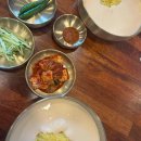 아브라함 김밥 이미지