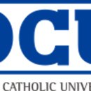 후포고등학교 이미지