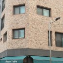 수피자 | 안양 동편마을 맛집 화덕피자 라온식탁 메뉴추천 재방문 후기