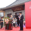커피주 - 서구 국채보상로60길 5 | 커피주
