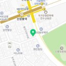 케이에스정형외과의원 이미지