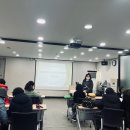 밀양스포츠센타 이미지