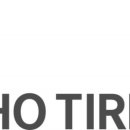 빅토리타이어 이미지