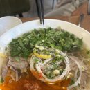 광명로 42번길 | 성남 모란 - 햇쌀 후기 (존맛탱)