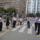 연일형산초등학교 이미지