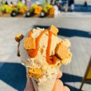 보보나마켓 | 서울미식주간! 노들섬 서울미식마켓 마르쉐 1일차 방문후기