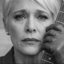 A Mother’s Tears - Mikhail Bennett &amp; Madame Grey 이미지