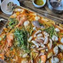 강남대로37길 56-9 이미지